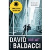 Doelwit door David Baldacci