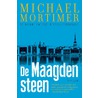 De maagdensteen
