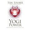 Yogi Power by Tijn Touber