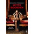 Witte boorden