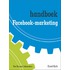 Facebook marketing