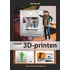 Ontdek 3d printen