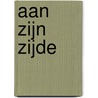 Aan zijn zijde by Elizabeth Byler Younts