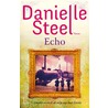 Echo door Danielle Steel