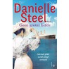 Geen groter liefde by Danielle Steel