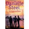 Vrijgezellen door Danielle Steel