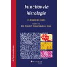 Functionele histologie door L.C. Junqueira