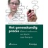 Het geneeskundig proces