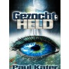 Gezocht: held door Paul Kater