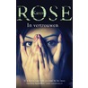 In vertrouwen by Karen Rose