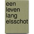 Een leven lang Elsschot
