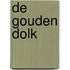 De gouden dolk