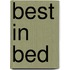 Best in bed