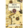 Reisdagboek by Unknown