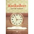 Kwikzilver