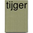 Tijger