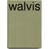 Walvis