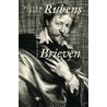 Pieter Paul Rubens brieven door Leen Huet