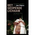 Het geopende lichaam