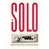 Solo