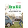 Italie door Ine Roox