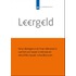 Leergeld