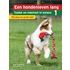 Elke pup een goede start