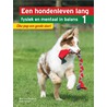 Elke pup een goede start by Sam Turner
