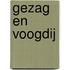 Gezag en voogdij