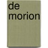 De Morion