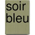 Soir bleu