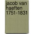 Jacob van Haeften 1751-1831