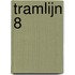 Tramlijn 8