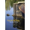 Op de helling by Klaas Swaak