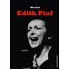 Edith Piaf by Wim Zaal