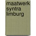 Maatwerk SYNTRA Limburg