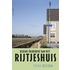 Kleine filosofie van het rijtjeshuis