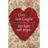 Het hart van yoga