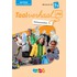 Werkschrift 7b
