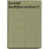 Bundel bedrijfsoverdracht