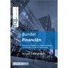 Bundel financien by The Question Library