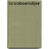 Tararaboemdijee