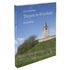 Terpen in Friesland