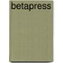 Betapress