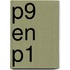 P9 en P1