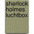 Sherlock Holmes luchtbox