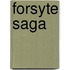 Forsyte saga