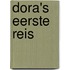 Dora's eerste reis