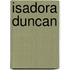 Isadora Duncan