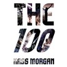 The 100 by Kass Morgan